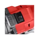 MILWAUKEE Akku-Schlagbohrschrauber M12 FPD2-0 (ohne Akku + Ladegerät)