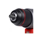 MILWAUKEE Akku-Schlagbohrschrauber M12 FPD2-202 x (2 x 2,0 Ah Akkus + Ladegerät)