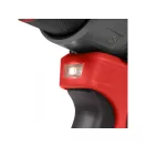 MILWAUKEE Akku-Schlagbohrschrauber M12 FPD2-602 x (2 x 6,0 Ah Akkus + Ladegerät)