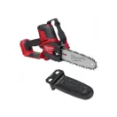 MILWAUKEE Akku-Kettensäge M18 FHS20-0 (ohne Akku + Ladegerät)