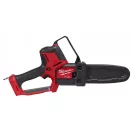 MILWAUKEE Akku-Kettensäge M18 FHS20-0 (ohne Akku + Ladegerät)