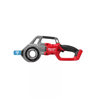   MILWAUKEE Akku-Rohrgewindeschneider 1/8" bis 1 1/4" M18 FPT114-0C (ohne Akku + Ladegerät)