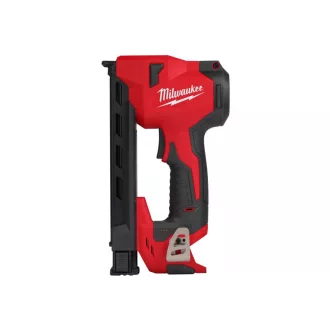   MILWAUKEE Akku-Kabeltacker M12 BCST-0 (ohne Akku + Ladegerät)