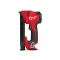 MILWAUKEE Akku-Kabeltacker M12 BCST-0 (ohne Akku + Ladegerät)