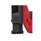 MILWAUKEE Akku-Kabeltacker M12 BCST-0 (ohne Akku + Ladegerät)