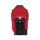 MILWAUKEE Akku-Kabeltacker M12 BCST-0 (ohne Akku + Ladegerät)