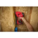 MILWAUKEE Akku-Kabeltacker M12 BCST-0 (ohne Akku + Ladegerät)