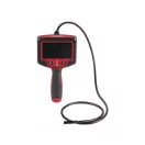 MILWAUKEE Alkalibatterie-Testkamera AIC2