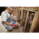 MILWAUKEE Alkalibatterie-Testkamera AIC2