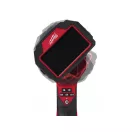 MILWAUKEE Akkubetriebene Inspektionskamera M12 360IC32-0C (ohne Akku + Ladegerät)