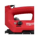 MILWAUKEE Akku-Chemiespritze 3,7L M12 BHCS3L-201 (1 x 2,0 Ah Akku + Ladegerät)