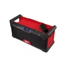 MILWAUKEE Schnurloses Radio M18 RADDAB+G2-0 (ohne Akku + Ladegerät)