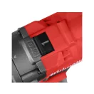 MILWAUKEE Akku-Schlagbohrschrauber M18 FPD3-402C (2 x 4,0 Ah Akkus + Ladegerät)