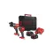 MILWAUKEE Power Pack M18 FPP2B3-502X