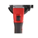 MILWAUKEE Akku-Winkelschleifer M18 BLSAG125X-0 (ohne Akku + Ladegerät)