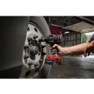 MILWAUKEE Akku-Schlagschrauber M18 FHIW2F12-0X (ohne Akku und Ladegerät)