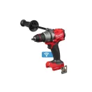 MILWAUKEE Akku-Schlagbohrschrauber M18 ONEPD3-0X (ohne Akku und Ladegerät)