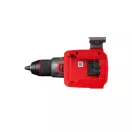 MILWAUKEE Akku-Schlagbohrschrauber M18 ONEPD3-0X (ohne Akku und Ladegerät)