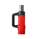 MILWAUKEE Akku-Schlagschrauber M18 FHIWF1R-122 x (2 x 12,0 Ah Akku + Ladegerät)