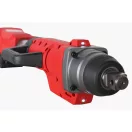 MILWAUKEE Akku-Schlagschrauber M18 FHIWF1R-122 x (2 x 12,0 Ah Akku + Ladegerät)