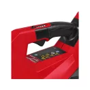 MILWAUKEE Akku-Laubbläser M18 FBLG3-0 GEN3 (ohne Akku und Ladegerät)