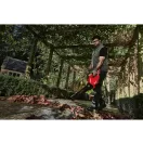 MILWAUKEE Akku-Laubbläser M18 FBLG3-0 GEN3 (ohne Akku und Ladegerät)