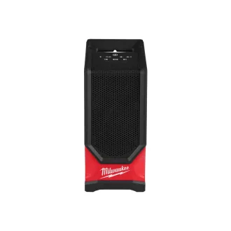   MILWAUKEE Akku-Bluetooth-Lautsprecher M18 SPEJSG2-0 (ohne Akku und Ladegerät)