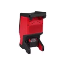 MILWAUKEE Akku-Bluetooth-Lautsprecher M18 SPEJSG2-0 (ohne Akku und Ladegerät)