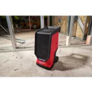 MILWAUKEE Akku-Bluetooth-Lautsprecher M18 SPEJSG2-0 (ohne Akku und Ladegerät)