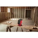 MILWAUKEE Akku-Bluetooth-Lautsprecher M18 SPEJSG2-0 (ohne Akku und Ladegerät)