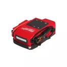 MILWAUKEE Akku Jump Starter M18 JS2000-0 (ohne Akku und Ladegerät)