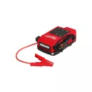 MILWAUKEE Akku Jump Starter M18 JS2000-0 (ohne Akku und Ladegerät)