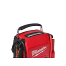 MILWAUKEE Akku Jump Starter M18 JS2000-0 (ohne Akku und Ladegerät)