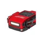 MILWAUKEE Akku Jump Starter M18 JS2000-0 (ohne Akku und Ladegerät)