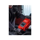 MILWAUKEE Akku Jump Starter M18 JS2000-0 (ohne Akku und Ladegerät)