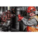 MILWAUKEE Akku-Schlagschrauber M18 FMTIW2F12-0 (ohne Akku und Ladegerät)