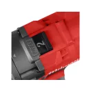 MILWAUKEE Akkuschlagbohrschrauber M18 FPD3-0 (ohne Akku und Ladegerät)