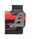 MILWAUKEE Akku-Schlagschrauber M18 FID3-0 (ohne Akku und Ladegerät)