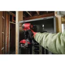 MILWAUKEE Akku-Schlagschrauber M18 FID3-0 (ohne Akku und Ladegerät)