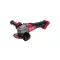 MILWAUKEE Akku-Winkelschleifer M18 FSAG125XB-0 (ohne Akku und Ladegerät) RAPIDSTOP™