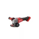 MILWAUKEE Akku-Winkelschleifer M18 FSAG125XB-0 (ohne Akku und Ladegerät) RAPIDSTOP™