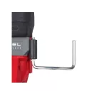 MILWAUKEE Akku-Säbelsäge M18 FSZ-0 (ohne Akku und Ladegerät)