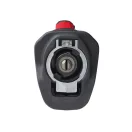 MILWAUKEE Akku-Säbelsäge M18 FSZ-0 (ohne Akku und Ladegerät)