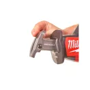 MILWAUKEE Akku-Säbelsäge M18 FHZ-0 (ohne Akku und Ladegerät)