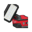 MILWAUKEE Akku-Baustrahler LED M18 ALIS-0 (ohne Akku + Ladegerät) TRUEVIEW™