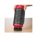 MILWAUKEE Akku-Bluetooth-Lautsprecher M12 SPEJSG2-0 (ohne Akku und Ladegerät) PACKOUT-kompatibel