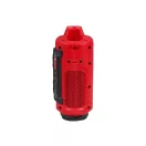 MILWAUKEE Akku-Bluetooth-Lautsprecher M12 SPEJSG2-0 (ohne Akku und Ladegerät) PACKOUT-kompatibel