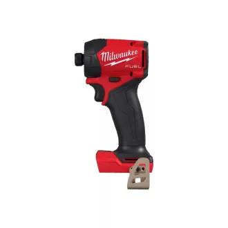   MILWAUKEE Akku-hydraulischer Schlagschrauber M18 FIDRQ-0 1/4" 113 Nm (ohne Akku und Ladegerät)