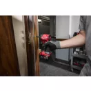 MILWAUKEE Akku-hydraulischer Schlagschrauber M18 FIDRQ-0 1/4" 113 Nm (ohne Akku und Ladegerät)