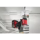 MILWAUKEE Akku-hydraulischer Schlagschrauber M18 FIDRQ-0 1/4" 113 Nm (ohne Akku und Ladegerät)